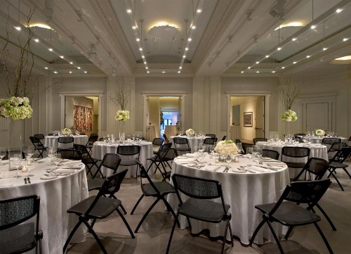 21c Museum Hotel Cincinnati - image 21