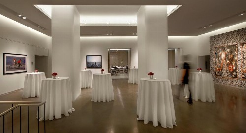 21c Museum Hotel Cincinnati - image 22
