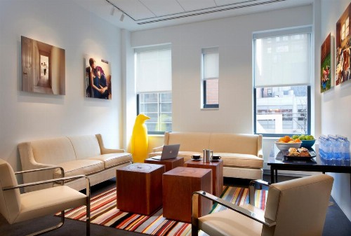 21c Museum Hotel Cincinnati - image 23