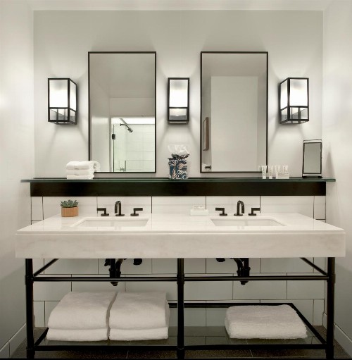 21c Museum Hotel Cincinnati - image 3