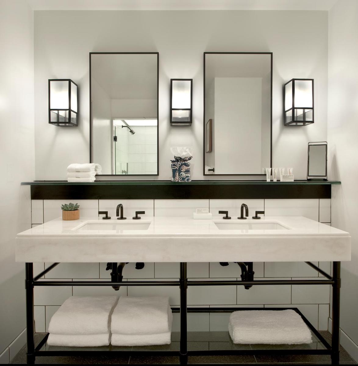 21c Museum Hotel Cincinnati - image 3