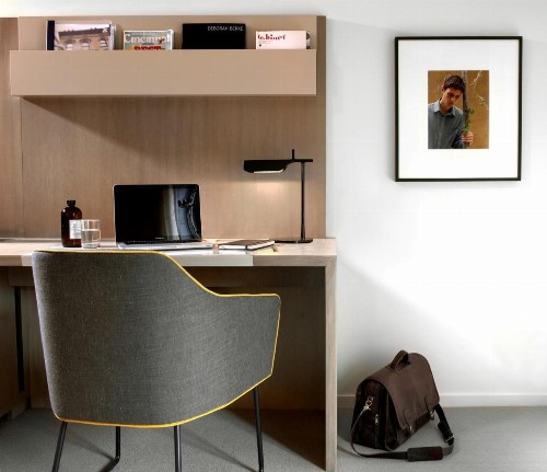 21c Museum Hotel Cincinnati - image 36