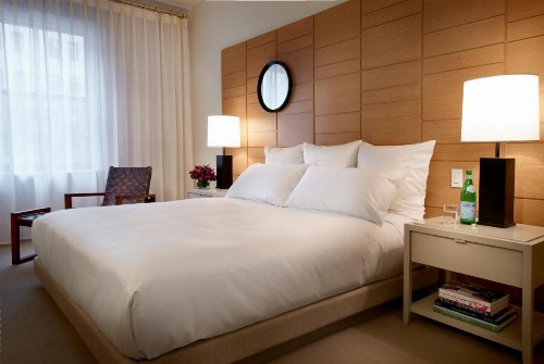 21c Museum Hotel Cincinnati - image 38