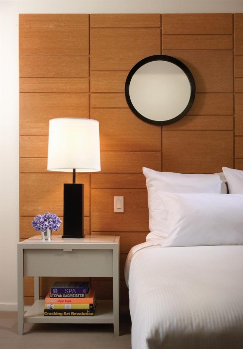 21c Museum Hotel Cincinnati - image 39