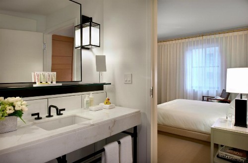 21c Museum Hotel Cincinnati - image 40