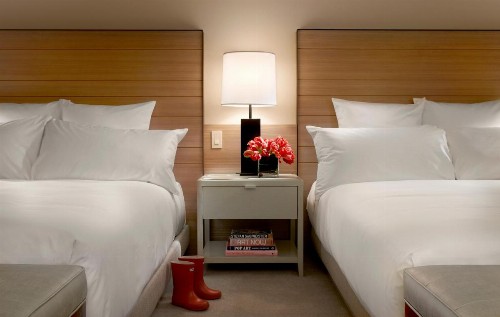 21c Museum Hotel Cincinnati - image 5