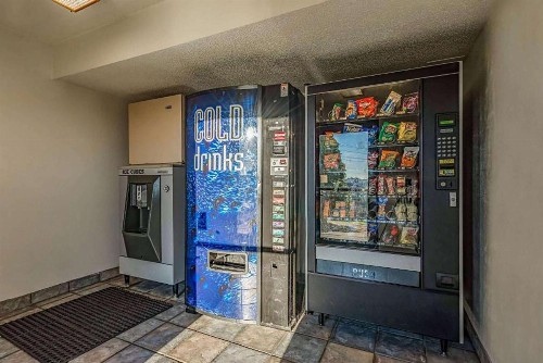 Motel 6-Cincinnati OH - Central - Norwood - image 17
