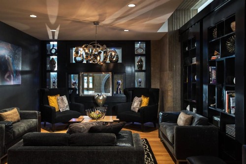 Renaissance Cincinnati Downtown Hotel - image 21