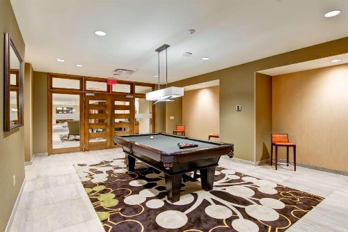 Homewood Suites by Hilton Cincinnati-Downtown - image 26