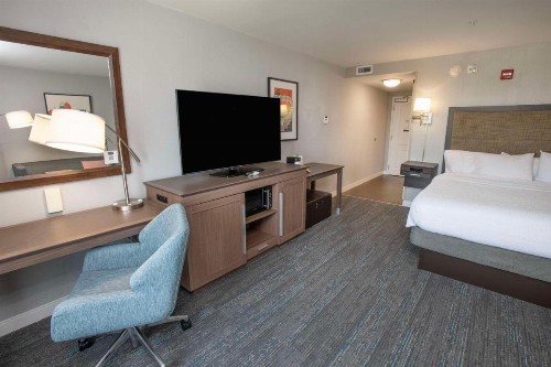 Hampton Inn & Suites - Cincinnati/Kenwood OH - image 12