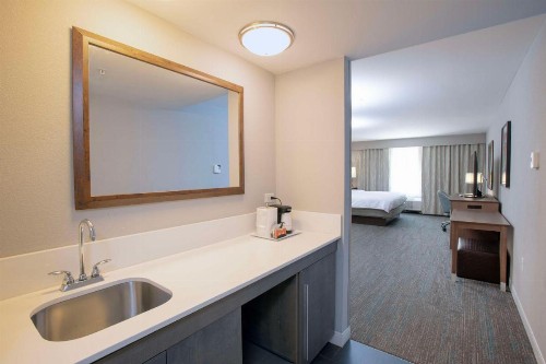 Hampton Inn & Suites - Cincinnati/Kenwood OH - image 13