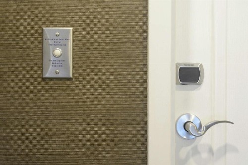 Hampton Inn & Suites - Cincinnati/Kenwood OH - image 18