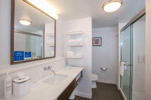 Hampton Inn & Suites - Cincinnati/Kenwood OH - image 25
