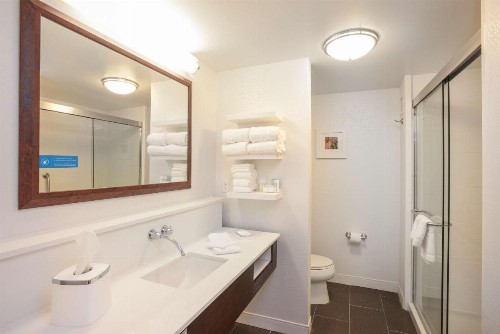 Hampton Inn & Suites - Cincinnati/Kenwood OH - image 29