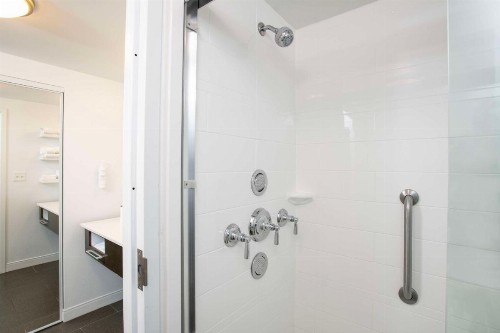 Hampton Inn & Suites - Cincinnati/Kenwood OH - image 31