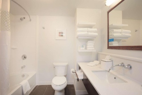 Hampton Inn & Suites - Cincinnati/Kenwood OH - image 32