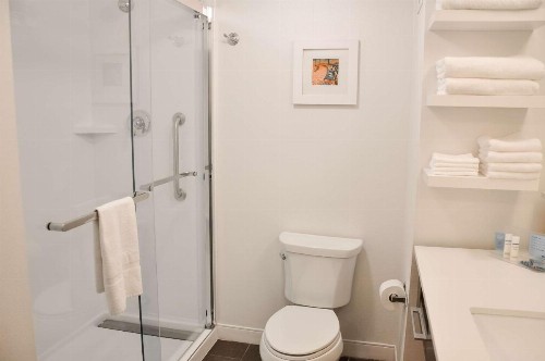 Hampton Inn & Suites - Cincinnati/Kenwood OH - image 33