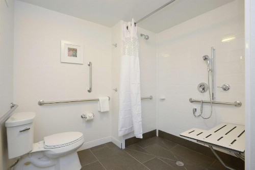 Hampton Inn & Suites - Cincinnati/Kenwood OH - image 35