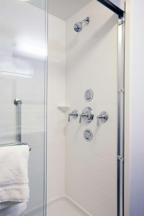 Hampton Inn & Suites - Cincinnati/Kenwood OH - image 38