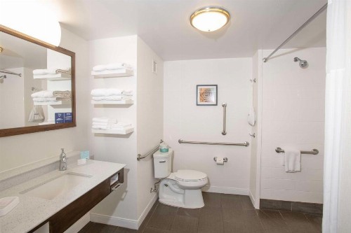 Hampton Inn & Suites - Cincinnati/Kenwood OH - image 42