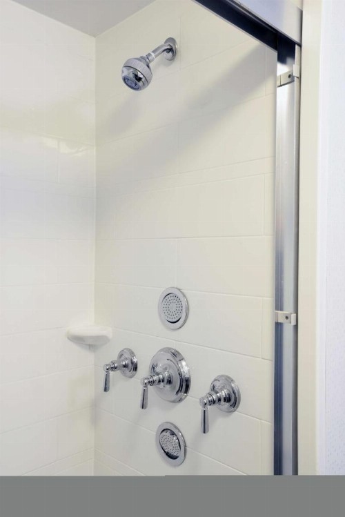Hampton Inn & Suites - Cincinnati/Kenwood OH - image 45