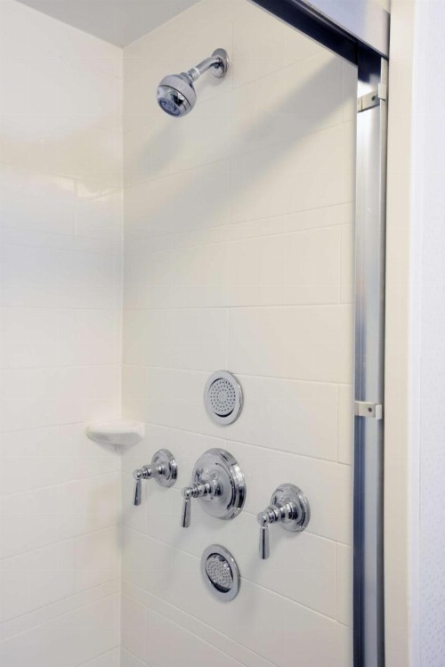 Hampton Inn & Suites - Cincinnati/Kenwood OH - image 49
