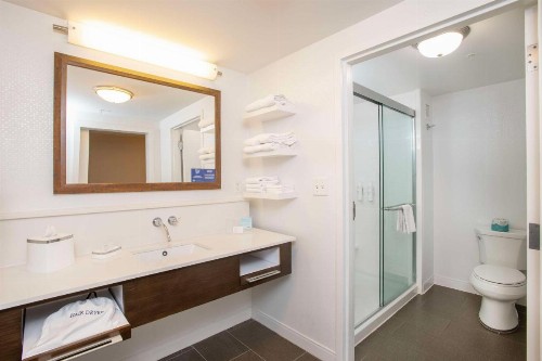 Hampton Inn & Suites - Cincinnati/Kenwood OH - image 6