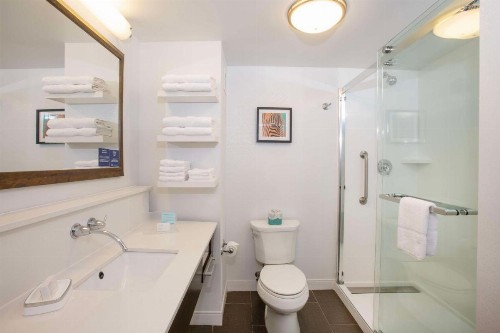 Hampton Inn & Suites - Cincinnati/Kenwood OH - image 8