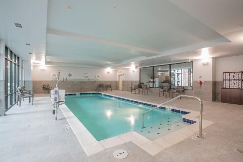 Holiday Inn Hotel & Suites Cincinnati Downtown an IHG Hotel - image 11