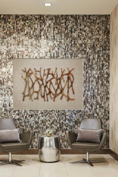 AC Hotel by Marriott Cincinnati at The Banks - image 35