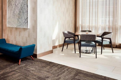 AC Hotel by Marriott Cincinnati at The Banks - image 38