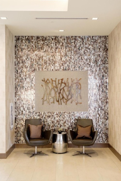 AC Hotel by Marriott Cincinnati at The Banks - image 43