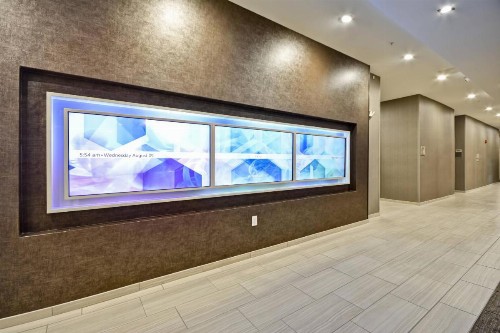 SpringHill Suites by Marriott Cincinnati Blue Ash - image 4