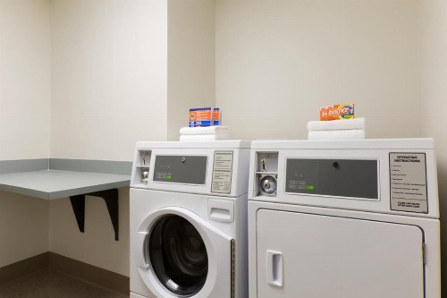 Holiday Inn Express & Suites - Cincinnati NE - Red Bank Road an IHG Hotel - image 22