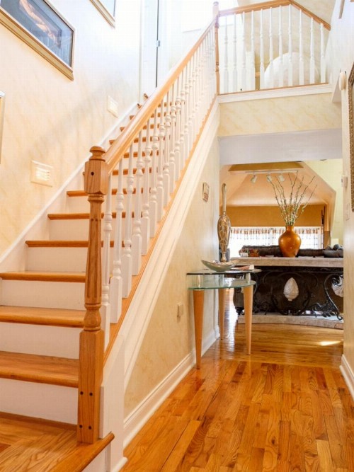 Gaslight Bed & Breakfast - image 11
