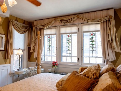 Gaslight Bed & Breakfast - image 12