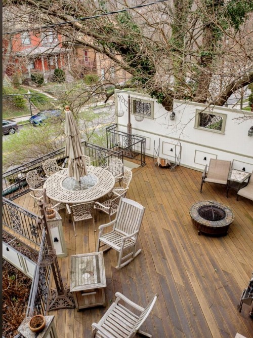 Gaslight Bed & Breakfast - image 17