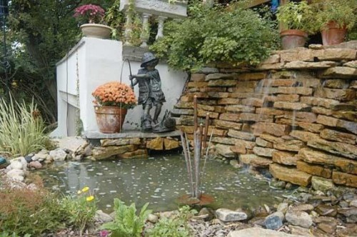 Gaslight Bed & Breakfast - image 18