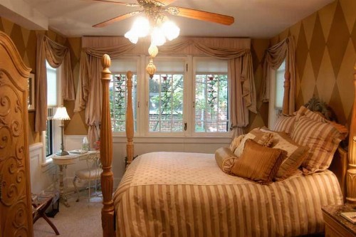 Gaslight Bed & Breakfast - image 19