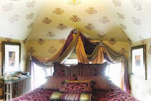 Gaslight Bed & Breakfast - image 21