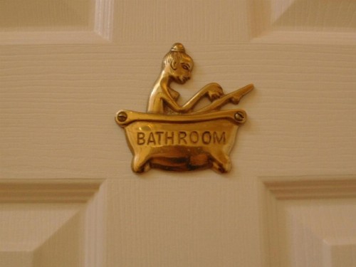 Gaslight Bed & Breakfast - image 22