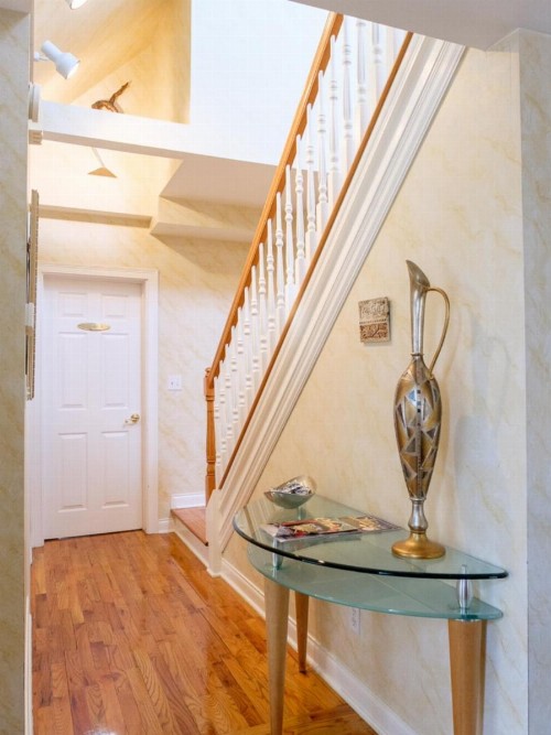 Gaslight Bed & Breakfast - image 23