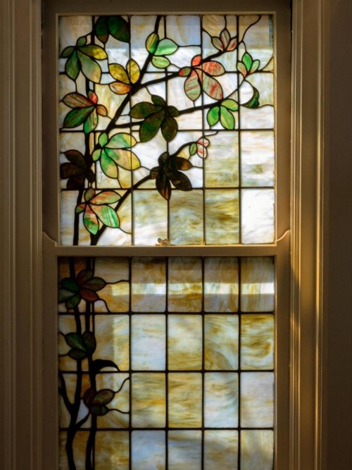Gaslight Bed & Breakfast - image 28