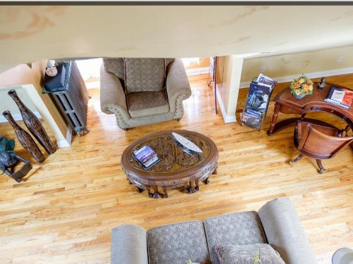 Gaslight Bed & Breakfast - image 29