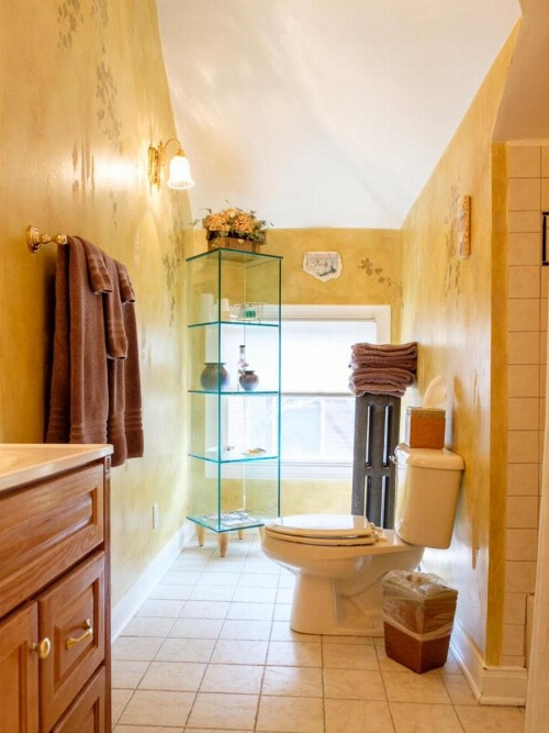 Gaslight Bed & Breakfast - image 31