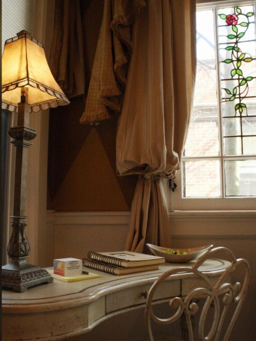 Gaslight Bed & Breakfast - image 35