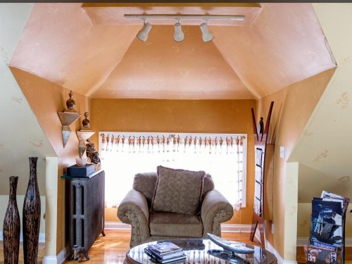 Gaslight Bed & Breakfast - image 37