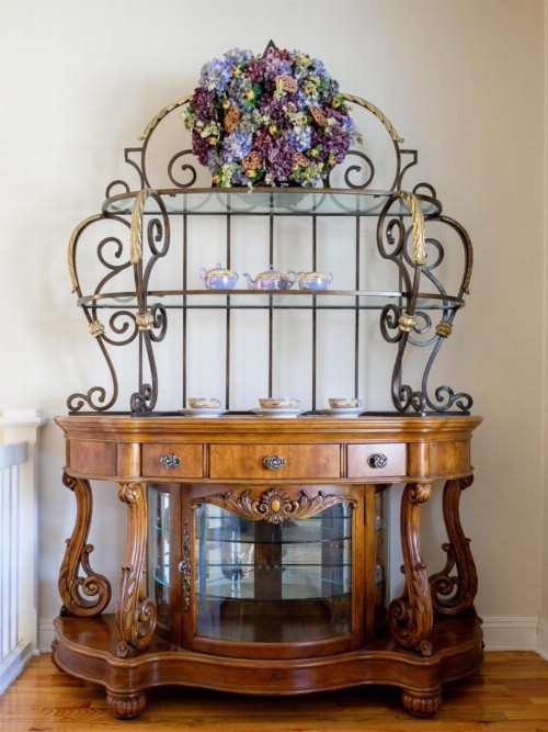 Gaslight Bed & Breakfast - image 5