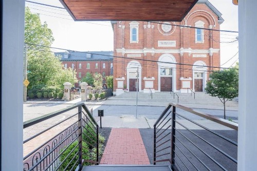 Monastery Guest House 2 Bedroom Option - image 10