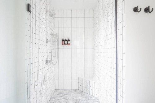 Monastery Guest House 2 Bedroom Option - image 11